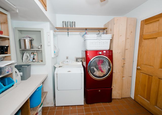 19429 East State Highway 14, Ava, MO 65608