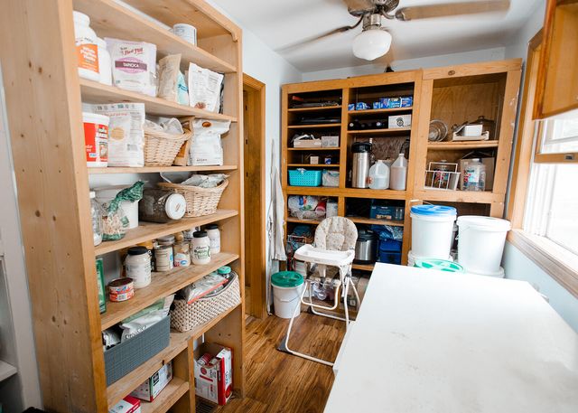 19429 East State Highway 14, Ava, MO 65608