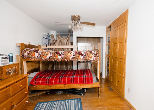 19429 East State Highway 14, Ava, MO 65608