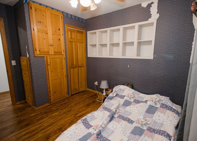 19429 East State Highway 14, Ava, MO 65608