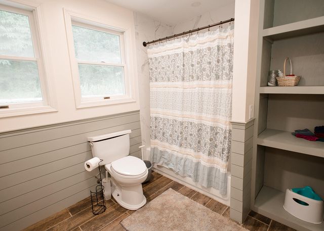 19429 East State Highway 14, Ava, MO 65608