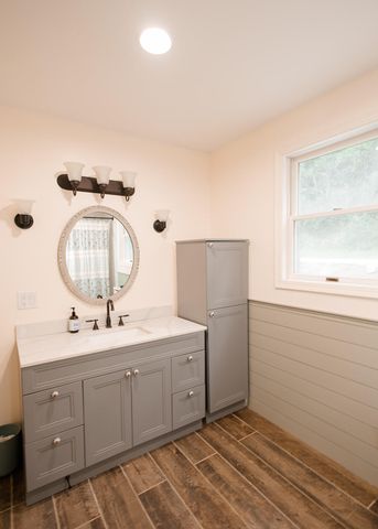 19429 East State Highway 14, Ava, MO 65608