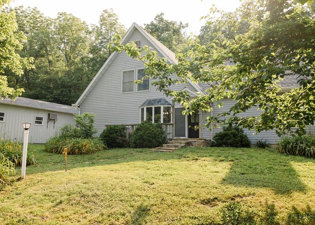 19429 East State Highway 14, Ava, MO 65608