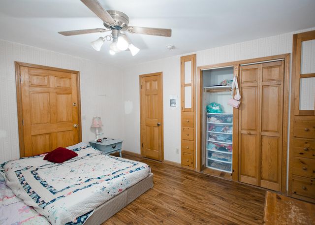 19429 East State Highway 14, Ava, MO 65608