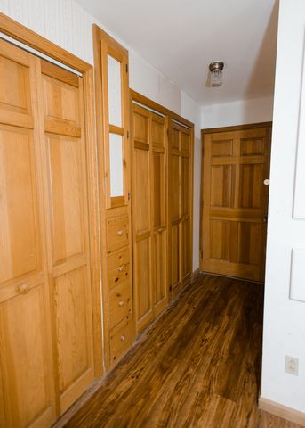 19429 East State Highway 14, Ava, MO 65608