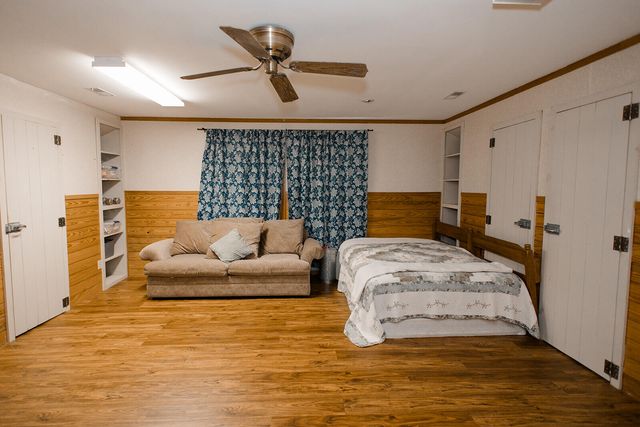 19429 East State Highway 14, Ava, MO 65608