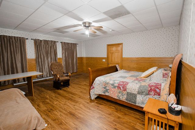 19429 East State Highway 14, Ava, MO 65608