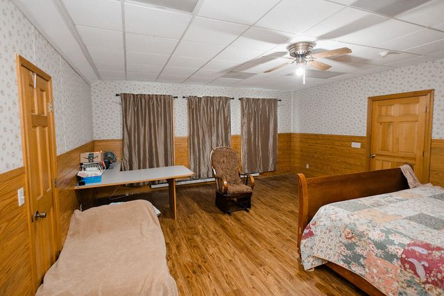 19429 East State Highway 14, Ava, MO 65608