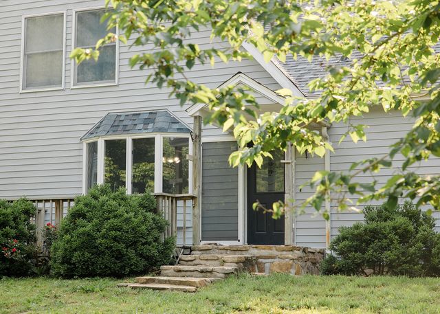 19429 East State Highway 14, Ava, MO 65608