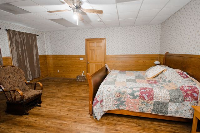 19429 East State Highway 14, Ava, MO 65608