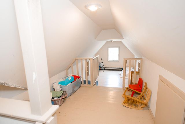 19429 East State Highway 14, Ava, MO 65608