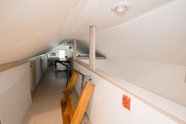 19429 East State Highway 14, Ava, MO 65608