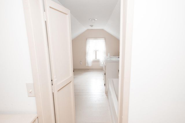 19429 East State Highway 14, Ava, MO 65608