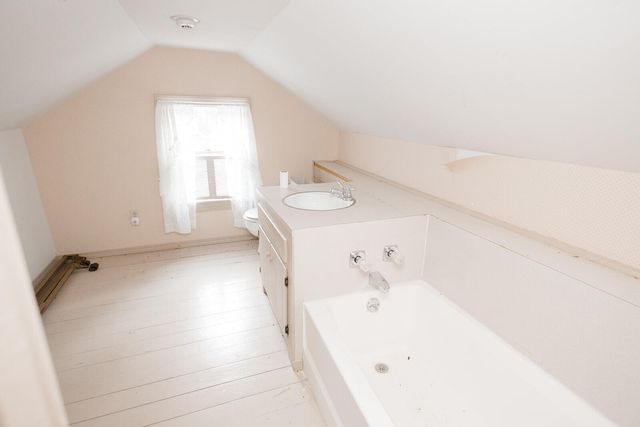 19429 East State Highway 14, Ava, MO 65608