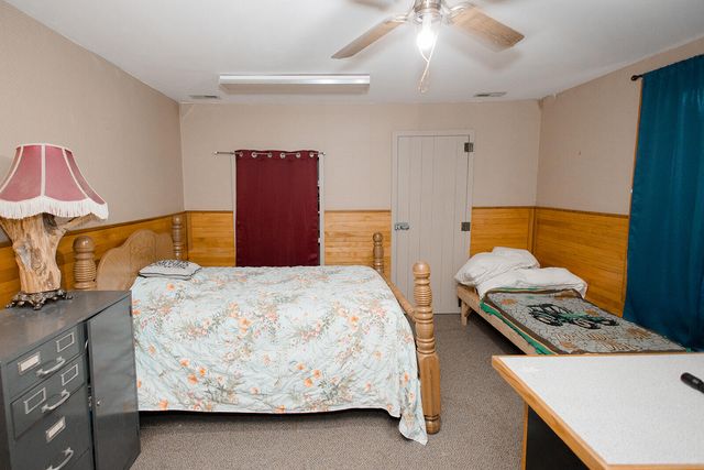 19429 East State Highway 14, Ava, MO 65608