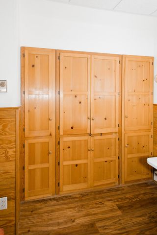 19429 East State Highway 14, Ava, MO 65608