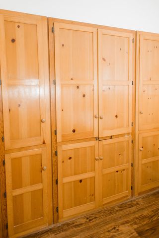 19429 East State Highway 14, Ava, MO 65608