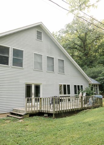 19429 East State Highway 14, Ava, MO 65608