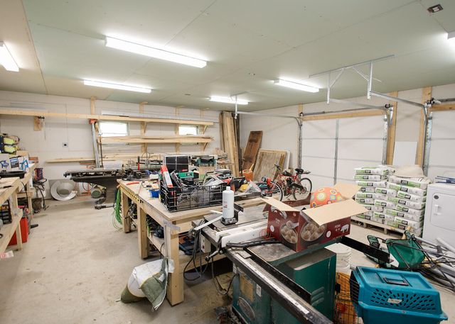 19429 East State Highway 14, Ava, MO 65608