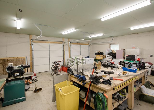 19429 East State Highway 14, Ava, MO 65608