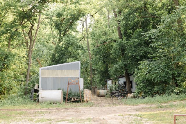 19429 East State Highway 14, Ava, MO 65608