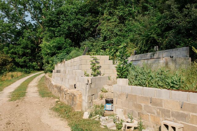 19429 East State Highway 14, Ava, MO 65608