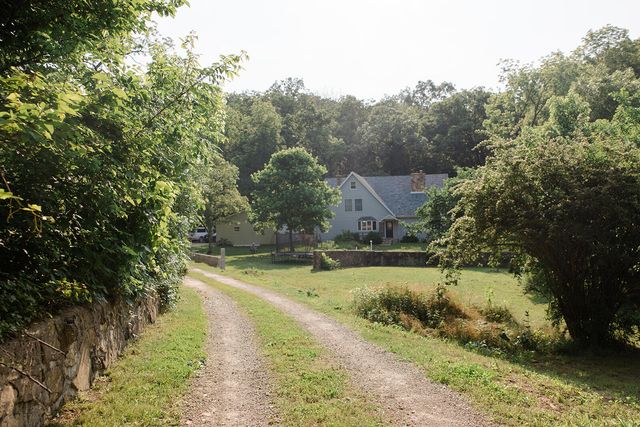 19429 East State Highway 14, Ava, MO 65608