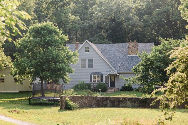 19429 East State Highway 14, Ava, MO 65608