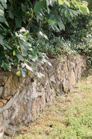 19429 East State Highway 14, Ava, MO 65608