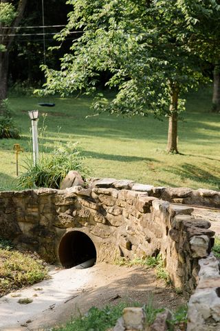 19429 East State Highway 14, Ava, MO 65608