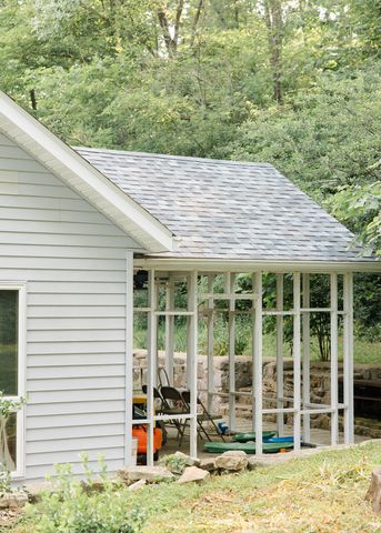 19429 East State Highway 14, Ava, MO 65608