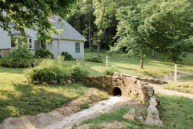 19429 East State Highway 14, Ava, MO 65608