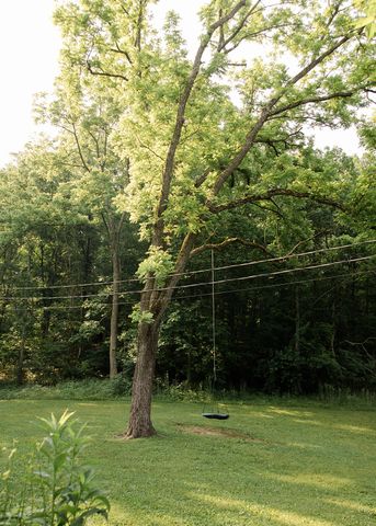 19429 East State Highway 14, Ava, MO 65608