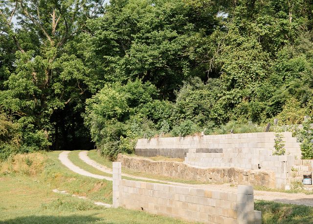 19429 East State Highway 14, Ava, MO 65608