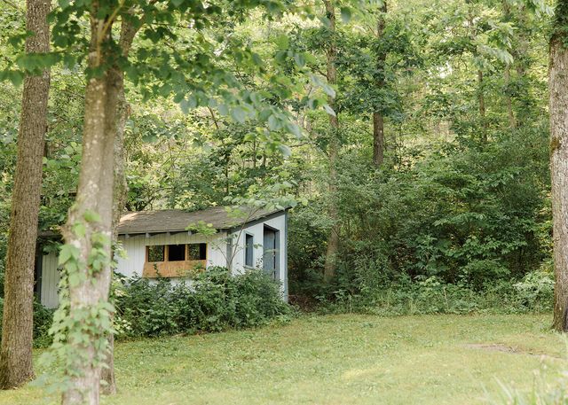 19429 East State Highway 14, Ava, MO 65608