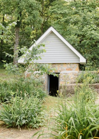 19429 East State Highway 14, Ava, MO 65608