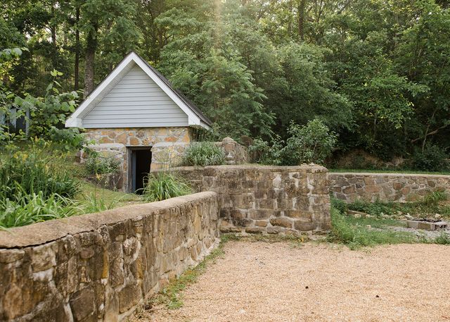 19429 East State Highway 14, Ava, MO 65608