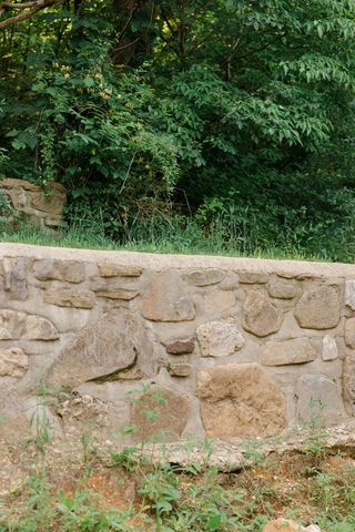 19429 East State Highway 14, Ava, MO 65608