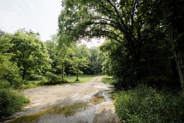 19429 East State Highway 14, Ava, MO 65608