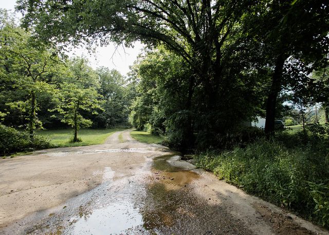 19429 East State Highway 14, Ava, MO 65608