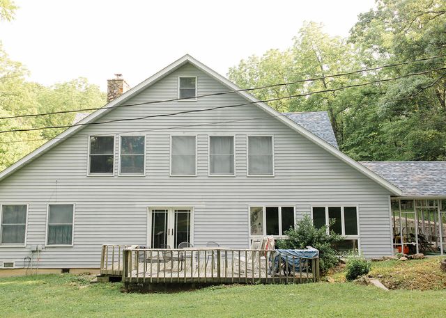 19429 East State Highway 14, Ava, MO 65608