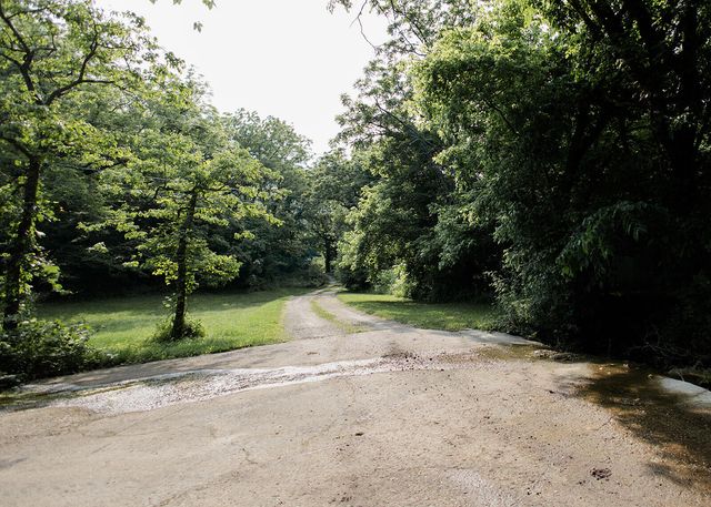 19429 East State Highway 14, Ava, MO 65608