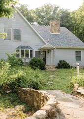 19429 East State Highway 14, Ava, MO 65608