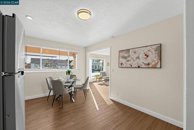 15345 Mendocino St, San Leandro, CA 94579