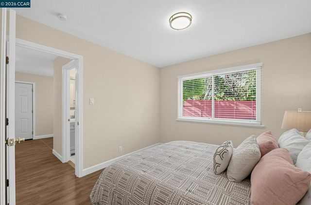 15345 Mendocino St, San Leandro, CA 94579