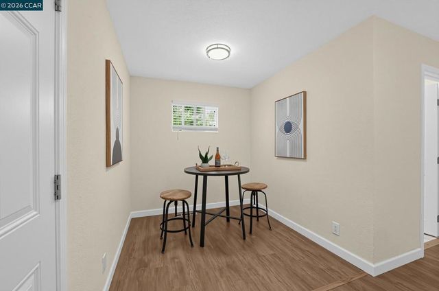 15345 Mendocino St, San Leandro, CA 94579