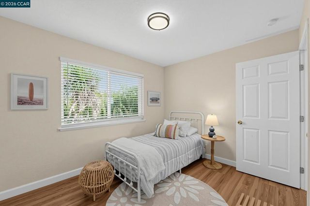 15345 Mendocino St, San Leandro, CA 94579
