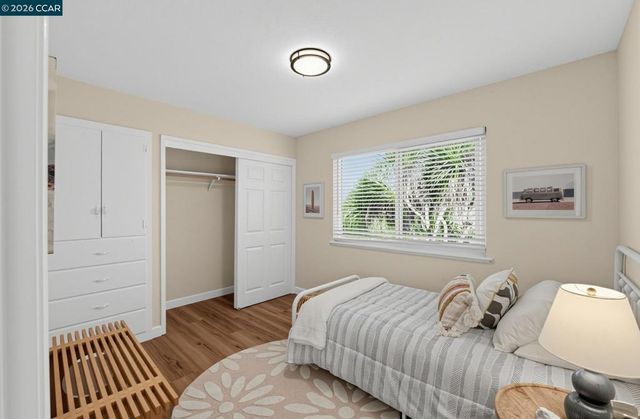 15345 Mendocino St, San Leandro, CA 94579