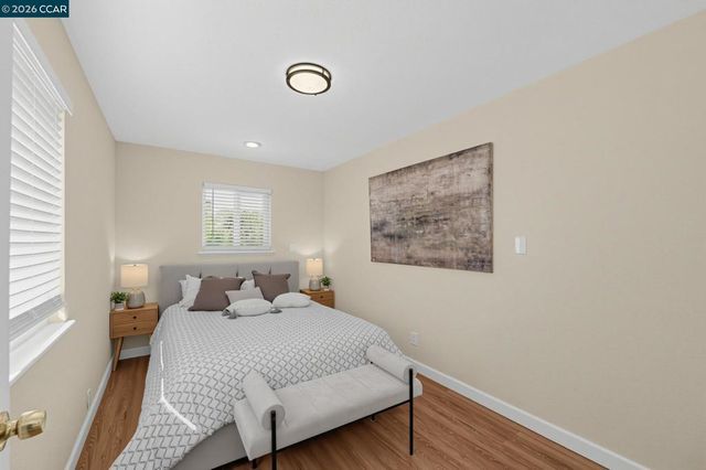15345 Mendocino St, San Leandro, CA 94579