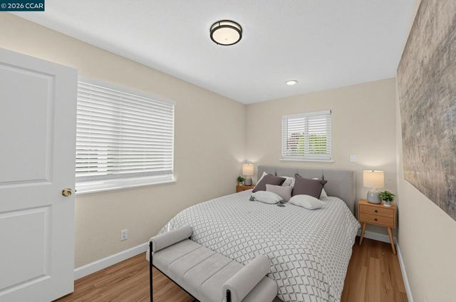 15345 Mendocino St, San Leandro, CA 94579